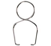 KS Tools 515.1270-R012P Soporte de muelle