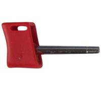 KS Tools 515.1270-R023P Disparador