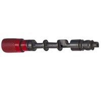 KS Tools 515.1270-R024P Válvula de derivación