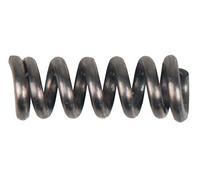 KS TOOLS 515.1270-R025P Herramienta