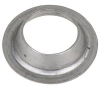 KS Tools 515.1270-R031P Casquillo de junta