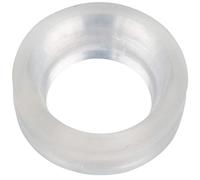 KS Tools 515.1270-R032P Junta