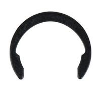 KS Tools 515.1290-R016P Seegerring