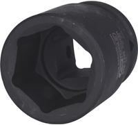 KS TOOLS 515.1333-E Cubos insertables con soporte