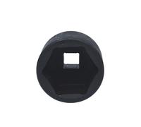 KS TOOLS 515.1355 Cubos insertables