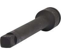 KS TOOLS 515.1375 Extensión, llave de vaso