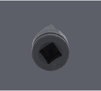 KS TOOLS 515.1376 Extensión, llave de vaso