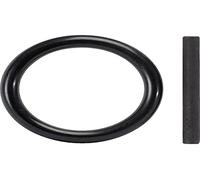 KS Tools 515.1384 3/4" Pasador de seguridad para destornillador de percusión