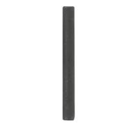 KS Tools 515.1404 1/4" Vástago de unión 5,5-17mm