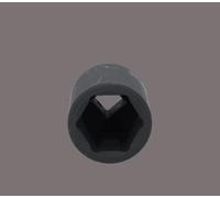 KS TOOLS 515.1441 Cubos insertables