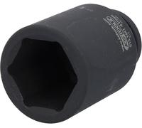 KS TOOLS 515.1441 Cubos insertables
