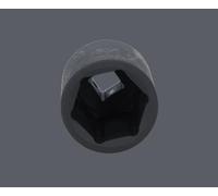 KS TOOLS 515.1446 Cubos insertables