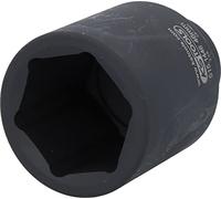 KS TOOLS Cubos insertables 515.1446 Acero Cr-Mo 1260 38