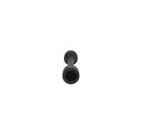 KS TOOLS 515.1467 Cubos insertables