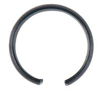KS Tools 515.1470-R003P Anillo de sujeción para llaves de vaso