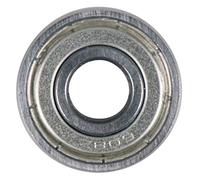 KS Tools 515.1470-R010P Rodamiento de bolas