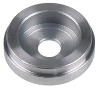 KS Tools 515.1470-R011P Placa de cierre delantera