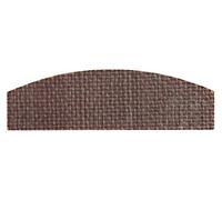 KS Tools 515.1470-R013P Lámina de rotor