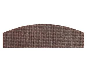 KS Tools 515.1470-R013P Lámina de rotor
