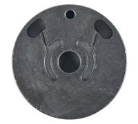 KS Tools 515.1470-R016P Placa de cierre