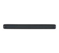 KS Tools 515.1470-R025P Vástago de válvula