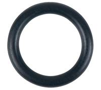 KS Tools 515.1470-R032P Junta tórica