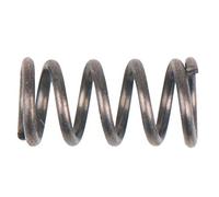 KS Tools 515.1470-R035P Muelle