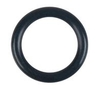 KS TOOLS 515.1470-R037P Herramienta