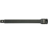 KS Tools 515.1540 3/8" Prolongador destornillador de percusión 250mm