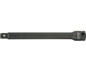 KS Tools 515.1540 3/8" Prolongador destornillador de percusión 250mm