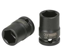 KS TOOLS 515.1549-E Cubos insertables