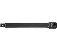 KS TOOLS 515.1580 Alargadera, llave de cubo