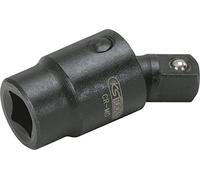 KS Tools 515.1584 Rótula para fuerza de 1/4", 40 mm