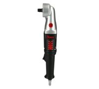KS TOOLS 515.1625 Atornillador de impacto (aire comprimido)