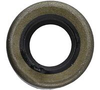KS Tools 515.1625-R003P Retén de aceite