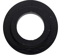 KS Tools 515.1625-R004P Casquillo elástico de trinquete