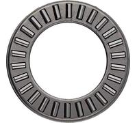 KS Tools 515.1625-R005P Rodamiento de agujas