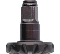 KS Tools 515.1625-R006P Cuadrado conductor