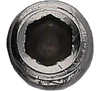 KS Tools 515.1625-R009P Tornillo prisionero