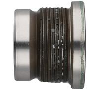 KS Tools 515.1625-R017P Junta de rueda dentada