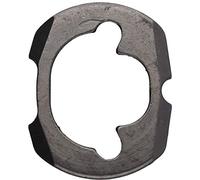 KS Tools 515.1625-R020P Martillo