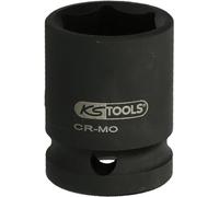 KS TOOLS 515.1775 Cubos insertables