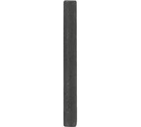 KS Tools 515.1812 1" Pasador de seguridad para destornilladores de percusión 22 - 70 mm