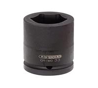 KS TOOLS Cubos insertables