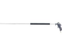 KS Tools 515.1916 Pistola de soplado de aire comprimido, 1100 mm