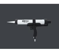 KS TOOLS 515.1975 Prensa de cartucho