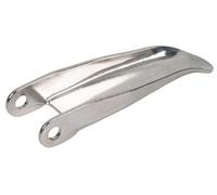 KS Tools 515.1980-R004P Gatillo