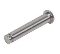 KS Tools 515.1980-R005P Pasador para gatillo