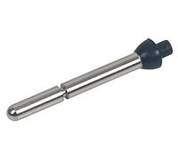 KS Tools 515.1980-R011P Vástago de válvula