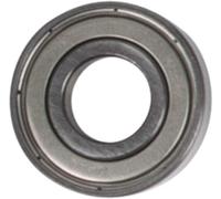 KS Tools 515.1980-R020P Rodamiento de bolas